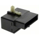 Purchase Top-Quality Accessory Relay by BLUE STREAK (HYGRADE MOTOR) - RY246 pa28