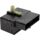 Purchase Top-Quality Accessory Relay by BLUE STREAK (HYGRADE MOTOR) - RY246 pa29