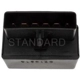 Purchase Top-Quality Accessory Relay by BLUE STREAK (HYGRADE MOTOR) - RY246 pa31