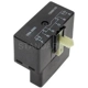 Purchase Top-Quality Accessory Relay by BLUE STREAK (HYGRADE MOTOR) - RY246 pa32