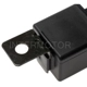 Purchase Top-Quality Accessory Relay by BLUE STREAK (HYGRADE MOTOR) - RY272 pa33