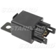Purchase Top-Quality Accessory Relay by BLUE STREAK (HYGRADE MOTOR) - RY272 pa34