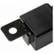 Purchase Top-Quality Accessory Relay by BLUE STREAK (HYGRADE MOTOR) - RY272 pa35