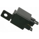 Purchase Top-Quality Accessory Relay by BLUE STREAK (HYGRADE MOTOR) - RY272 pa38