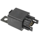 Purchase Top-Quality Accessory Relay by BLUE STREAK (HYGRADE MOTOR) - RY272 pa39