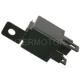 Purchase Top-Quality Accessory Relay by BLUE STREAK (HYGRADE MOTOR) - RY272 pa4
