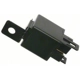 Purchase Top-Quality Accessory Relay by BLUE STREAK (HYGRADE MOTOR) - RY272 pa41