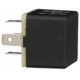 Purchase Top-Quality Accessory Relay by BLUE STREAK (HYGRADE MOTOR) - RY273 pa100