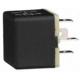 Purchase Top-Quality Accessory Relay by BLUE STREAK (HYGRADE MOTOR) - RY273 pa79