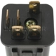 Purchase Top-Quality Accessory Relay by BLUE STREAK (HYGRADE MOTOR) - RY28 pa57