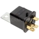 Purchase Top-Quality Accessory Relay by BLUE STREAK (HYGRADE MOTOR) - RY28 pa58