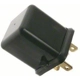 Purchase Top-Quality Accessory Relay by BLUE STREAK (HYGRADE MOTOR) - RY28 pa62