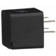 Purchase Top-Quality Accessory Relay by BLUE STREAK (HYGRADE MOTOR) - RY280 pa141