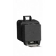 Purchase Top-Quality Accessory Relay by BLUE STREAK (HYGRADE MOTOR) - RY282 pa182