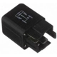 Purchase Top-Quality Accessory Relay by BLUE STREAK (HYGRADE MOTOR) - RY291 pa43