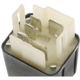 Purchase Top-Quality Accessory Relay by BLUE STREAK (HYGRADE MOTOR) - RY291 pa47