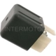 Purchase Top-Quality Accessory Relay by BLUE STREAK (HYGRADE MOTOR) - RY291 pa48
