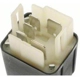 Purchase Top-Quality Accessory Relay by BLUE STREAK (HYGRADE MOTOR) - RY291 pa49