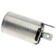 Purchase Top-Quality Accessory Relay by BLUE STREAK (HYGRADE MOTOR) - RY300 pa1