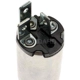 Purchase Top-Quality Accessory Relay by BLUE STREAK (HYGRADE MOTOR) - RY300 pa2