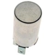 Purchase Top-Quality Accessory Relay by BLUE STREAK (HYGRADE MOTOR) - RY300 pa3