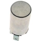 Purchase Top-Quality Accessory Relay by BLUE STREAK (HYGRADE MOTOR) - RY300 pa4