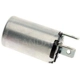 Purchase Top-Quality Accessory Relay by BLUE STREAK (HYGRADE MOTOR) - RY300 pa5