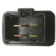 Purchase Top-Quality Accessory Relay by BLUE STREAK (HYGRADE MOTOR) - RY314 pa11