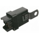 Purchase Top-Quality Accessory Relay by BLUE STREAK (HYGRADE MOTOR) - RY314 pa14