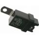 Purchase Top-Quality Accessory Relay by BLUE STREAK (HYGRADE MOTOR) - RY314 pa15
