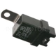 Purchase Top-Quality Accessory Relay by BLUE STREAK (HYGRADE MOTOR) - RY314 pa3