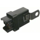 Purchase Top-Quality Accessory Relay by BLUE STREAK (HYGRADE MOTOR) - RY314 pa9