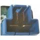 Purchase Top-Quality Accessory Relay by BLUE STREAK (HYGRADE MOTOR) - RY342 pa8