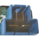 Purchase Top-Quality Accessory Relay by BLUE STREAK (HYGRADE MOTOR) - RY342 pa9