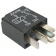 Purchase Top-Quality Accessory Relay by BLUE STREAK (HYGRADE MOTOR) - RY345 pa21