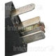 Purchase Top-Quality Accessory Relay by BLUE STREAK (HYGRADE MOTOR) - RY345 pa23