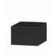 Purchase Top-Quality Accessory Relay by BLUE STREAK (HYGRADE MOTOR) - RY345 pa24