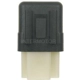 Purchase Top-Quality Accessory Relay by BLUE STREAK (HYGRADE MOTOR) - RY363 pa1