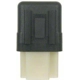 Purchase Top-Quality Accessory Relay by BLUE STREAK (HYGRADE MOTOR) - RY363 pa60