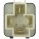 Purchase Top-Quality Accessory Relay by BLUE STREAK (HYGRADE MOTOR) - RY363 pa61