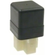 Purchase Top-Quality Accessory Relay by BLUE STREAK (HYGRADE MOTOR) - RY363 pa62