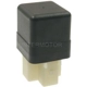 Purchase Top-Quality Accessory Relay by BLUE STREAK (HYGRADE MOTOR) - RY363 pa64