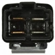 Purchase Top-Quality Accessory Relay by BLUE STREAK (HYGRADE MOTOR) - RY384 pa22