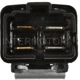 Purchase Top-Quality Accessory Relay by BLUE STREAK (HYGRADE MOTOR) - RY384 pa26