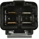 Purchase Top-Quality Accessory Relay by BLUE STREAK (HYGRADE MOTOR) - RY384 pa27