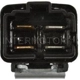 Purchase Top-Quality Accessory Relay by BLUE STREAK (HYGRADE MOTOR) - RY384 pa3