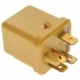 Purchase Top-Quality Accessory Relay by BLUE STREAK (HYGRADE MOTOR) - RY39 pa28