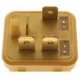 Purchase Top-Quality Accessory Relay by BLUE STREAK (HYGRADE MOTOR) - RY39 pa29