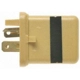 Purchase Top-Quality Accessory Relay by BLUE STREAK (HYGRADE MOTOR) - RY39 pa30