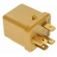 Purchase Top-Quality Accessory Relay by BLUE STREAK (HYGRADE MOTOR) - RY39 pa32